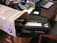 10-7-04_reload 004.jpg